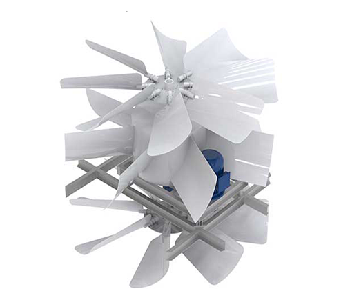 <a href=http://m.35173.com.cn/peijian/fan/ target=_blank class=infotextkey>冷卻塔風(fēng)機(jī)</a>