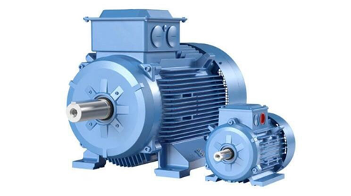 <a href=http://m.35173.com.cn/peijian/dianji/ target=_blank class=infotextkey>冷卻塔電機</a>