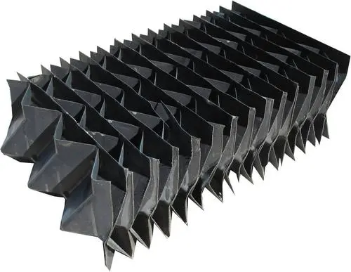 天氣變冷會(huì)影響冷卻塔的集水器嗎？